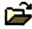 folder