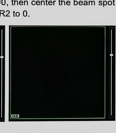 Immersion Lens=4000V, LTR1=0V, LTR2=4401V